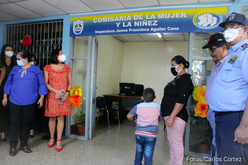 comisaria1